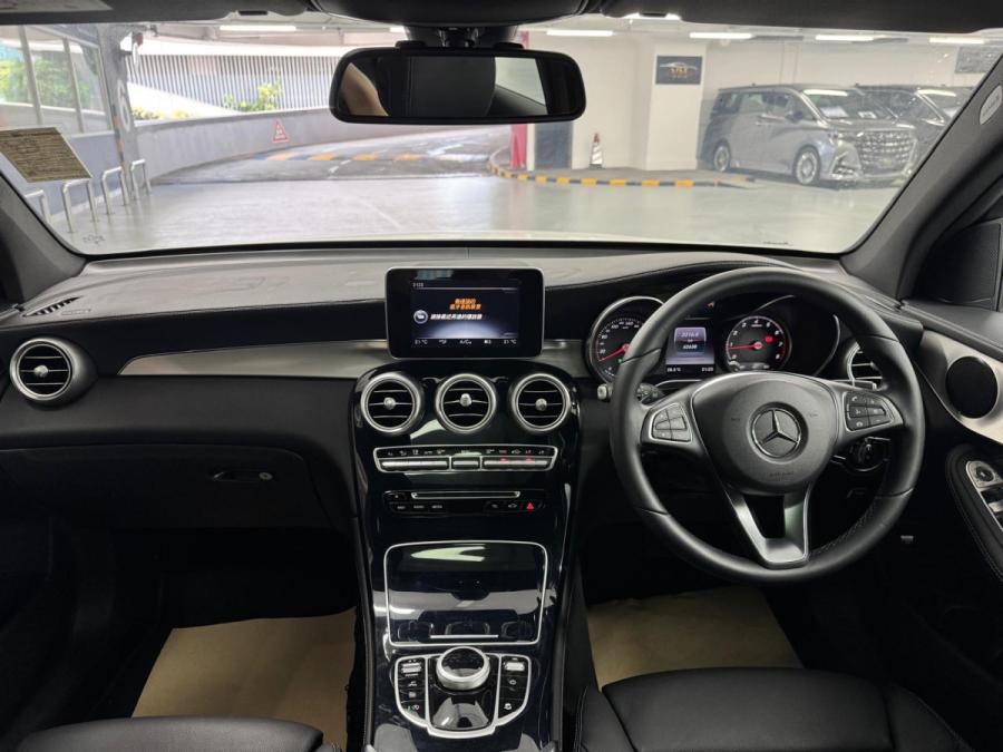 GLC300 - Image 7