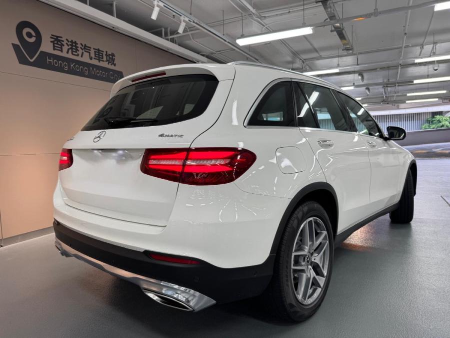 GLC300 - Image 2