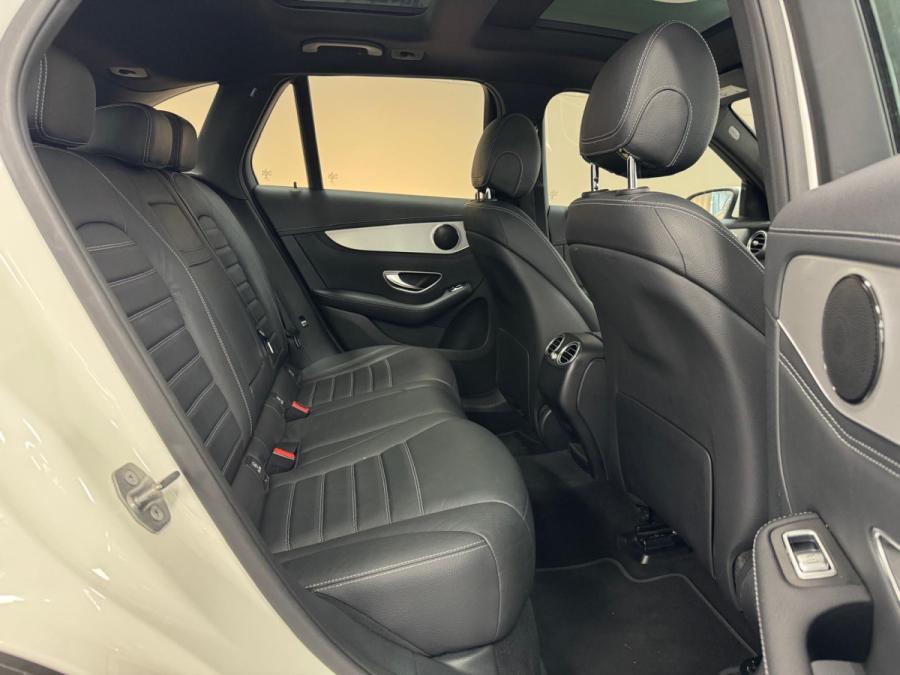 GLC300 - Image 6