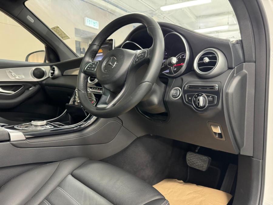GLC300 - Image 4