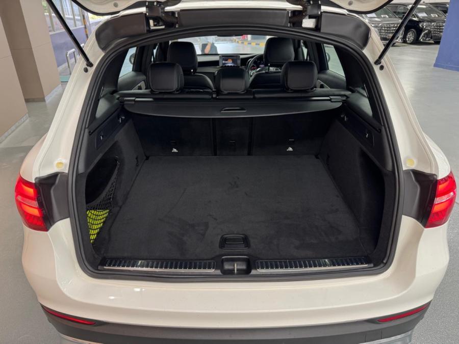 GLC300 - Image 8