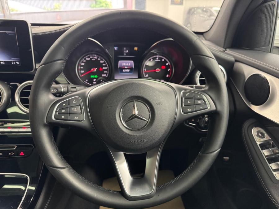 GLC300 - Image 10