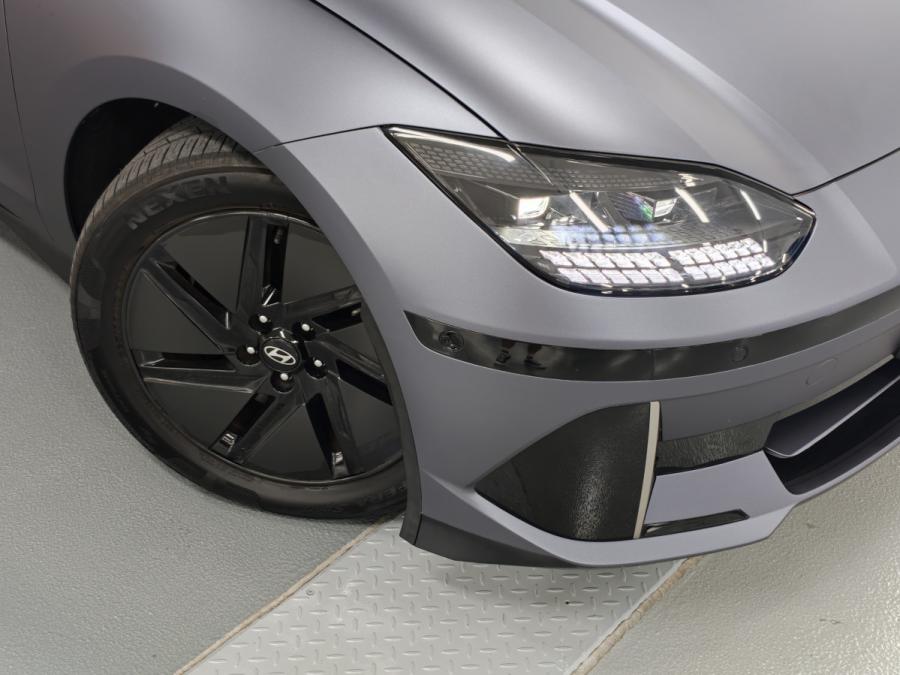 IONIQ 6 RANGE+ AWD - Image 6