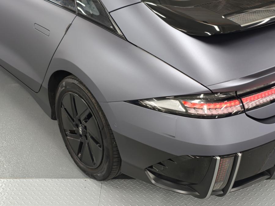 IONIQ 6 RANGE+ AWD - Image 7