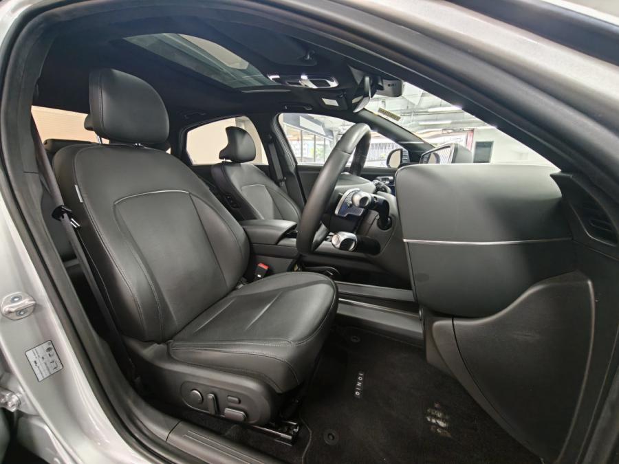 IONIQ 6 RANGE+ AWD - Image 12