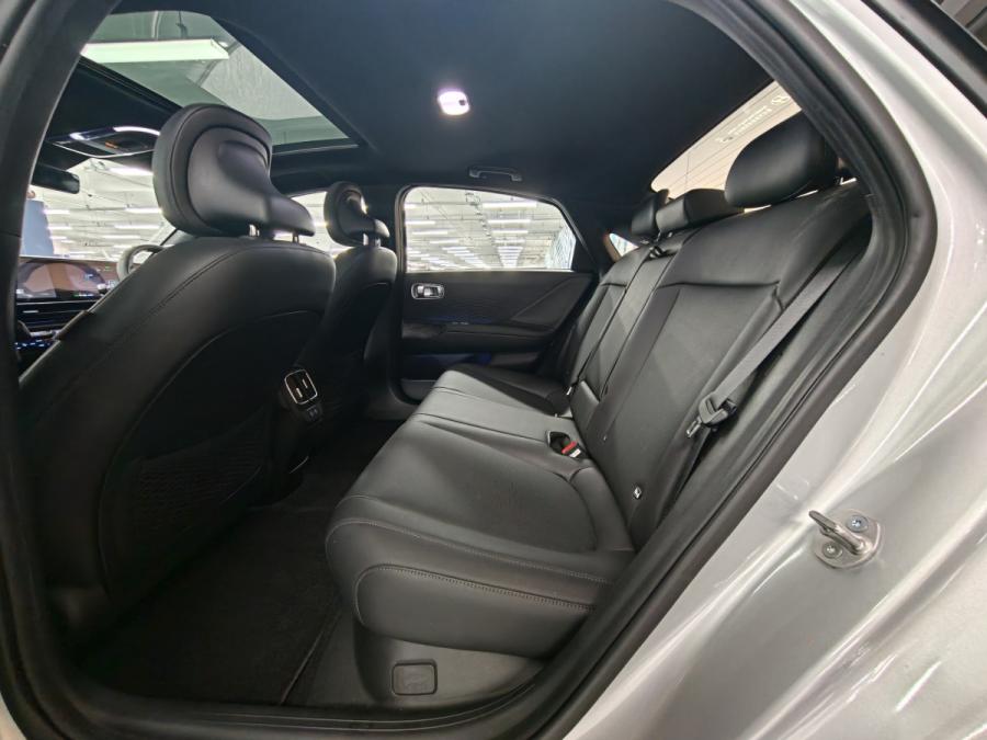 IONIQ 6 RANGE+ AWD - Image 14