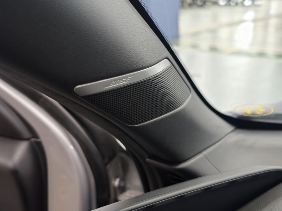 IONIQ 6 RANGE+ AWD - Image 16