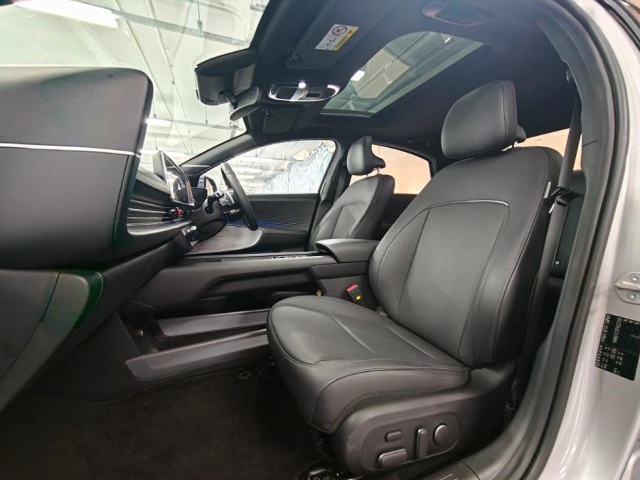 IONIQ 6 RANGE+ AWD - Image 15