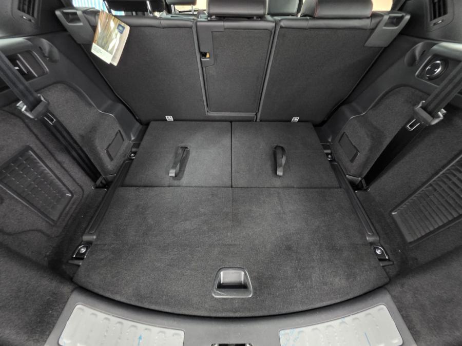 DISCOVERY SPORT P200 R-DYNAMIC - Image 10