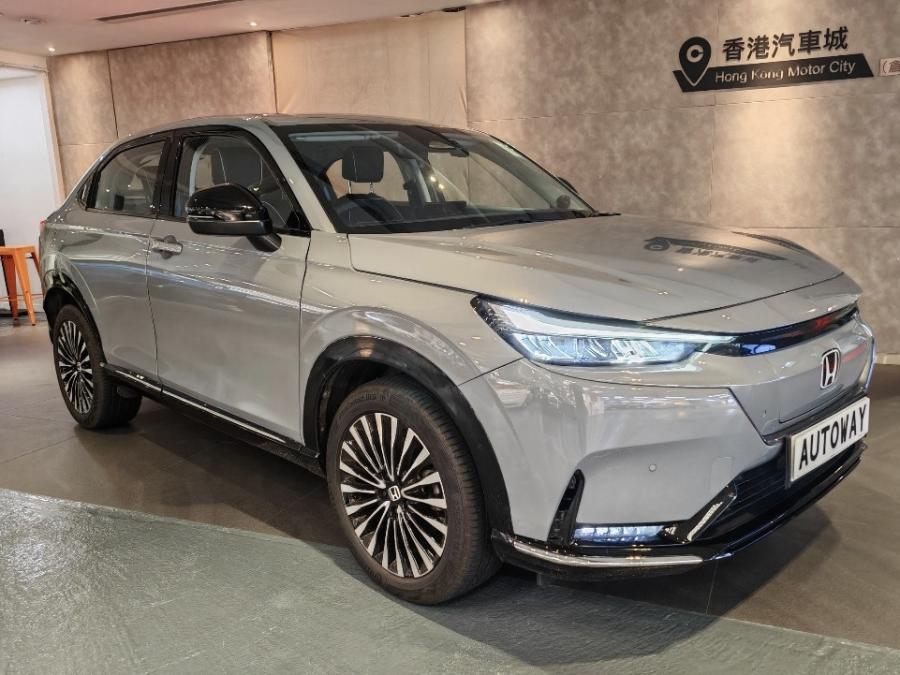 E:N1 - Image 3
