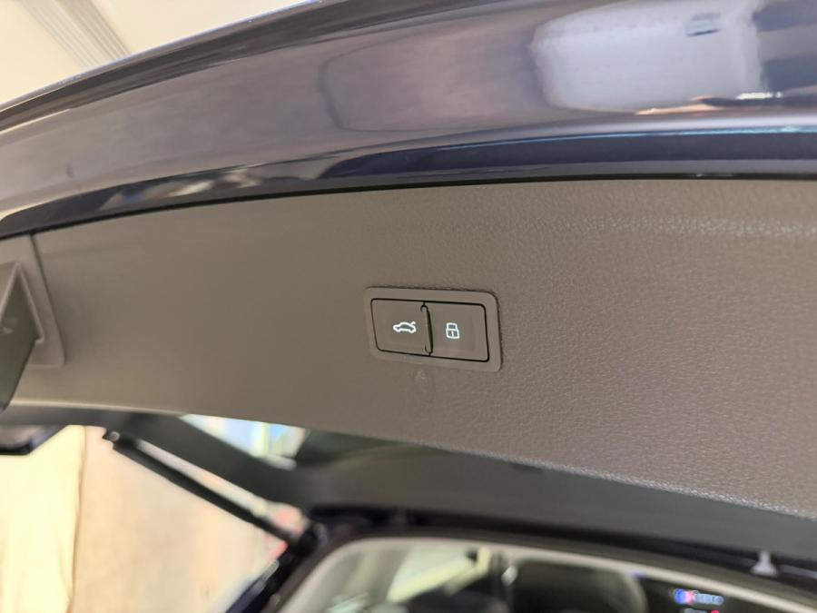 Q5 45TFSI Quattro SLine - Image 11