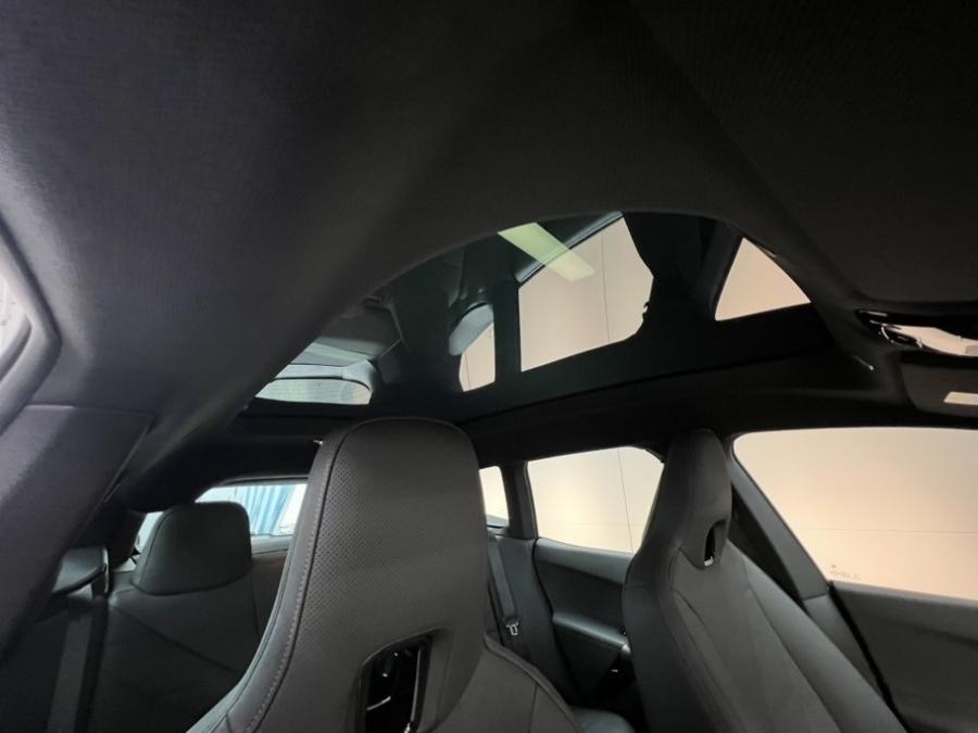IX XDRIVE40 - Image 4