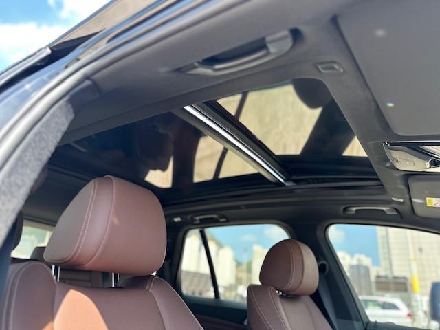 行貨X5 XDRIVE40iA M Sport 7座 - Image 5