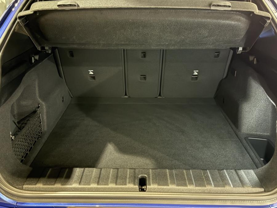 iX2 Xdrive30 M Sport Edition (U10) - Image 7