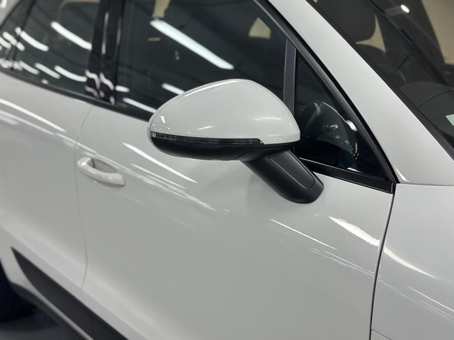 Macan - Image 5