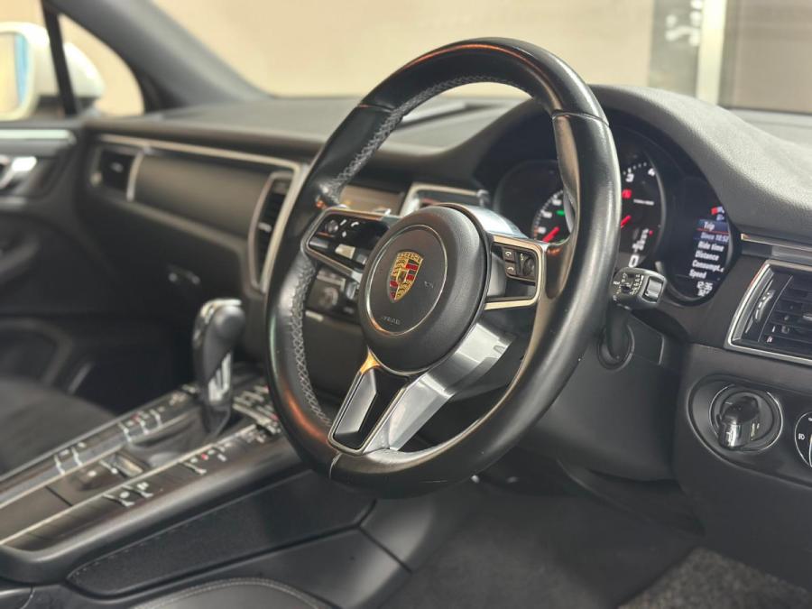 Macan - Image 6