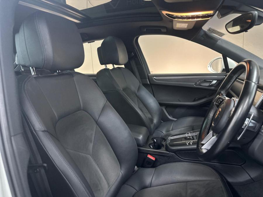 Macan - Image 7