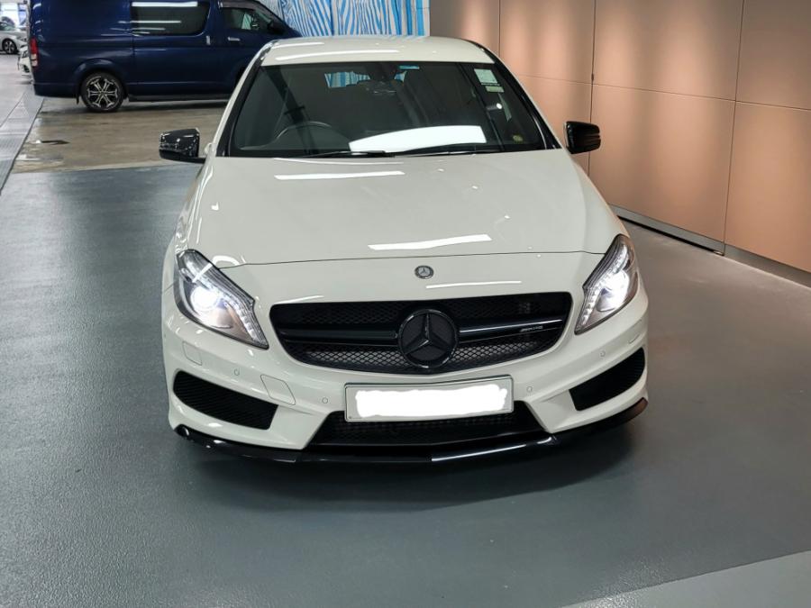 A200 - Image 2
