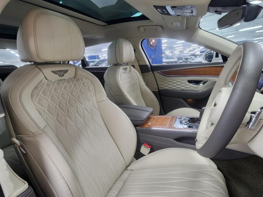 Flying Spur Azure - Image 8