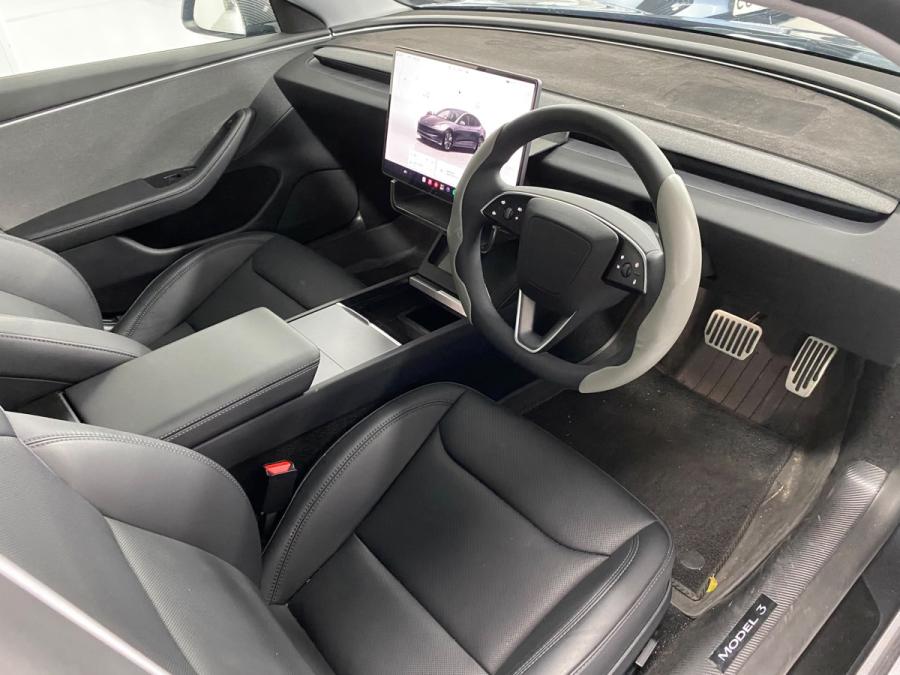 Model 3 RWD - Image 5