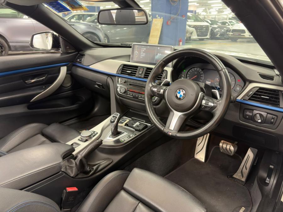 428AI CANRIO M SPORT - Image 5