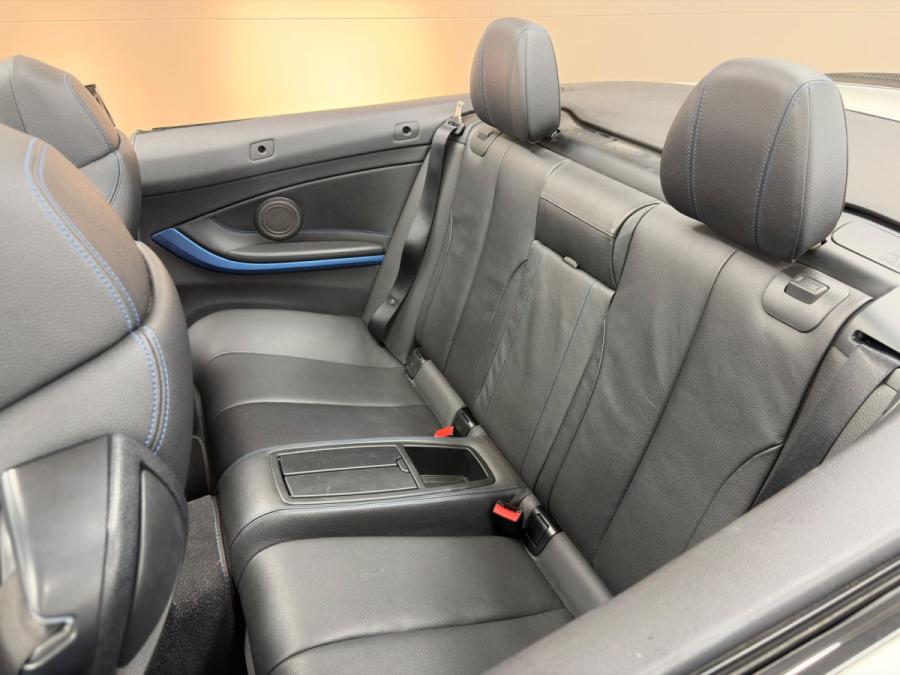 428AI CANRIO M SPORT - Image 6