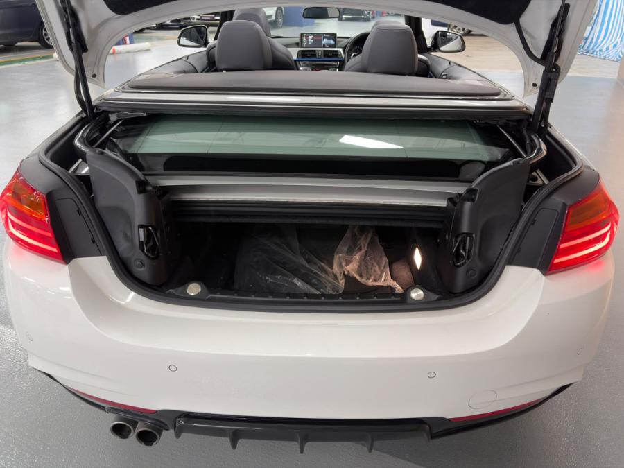 428AI CANRIO M SPORT - Image 7