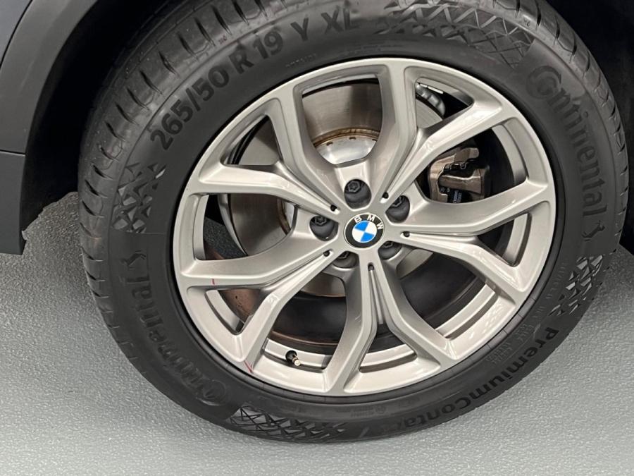 X5 XDRIVE40IA XLINE - Image 6