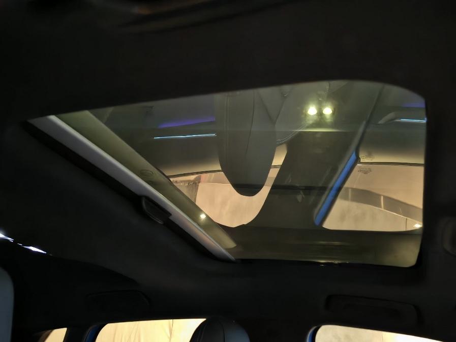 S3 Sportback Quattro - Image 9