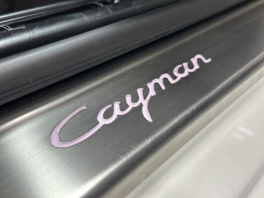 Cayman - Image 11