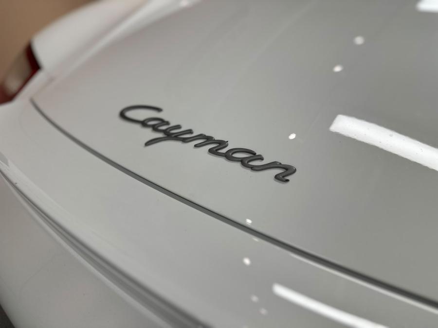 Cayman - Image 7