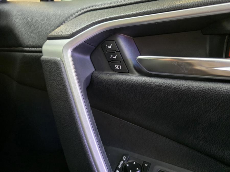 RAV4 DELUXE - Image 10