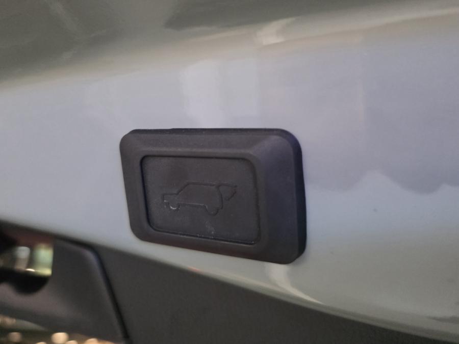 RAV4 DELUXE - Image 14