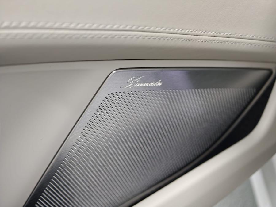 911 992 CARRERA 4S - Image 28
