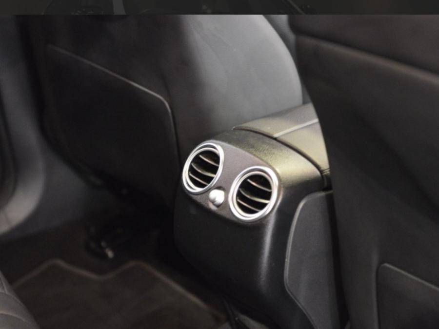 GLC250 COUPE - Image 20