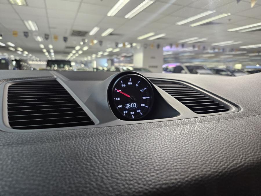 Cayenne 3.0 Turbo - Image 9