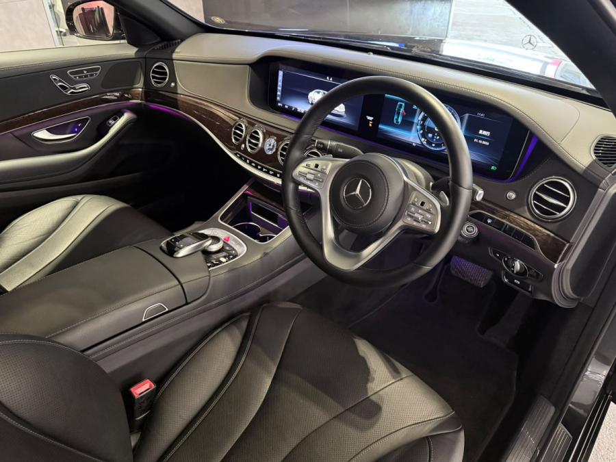 S320 Facelift - Image 3