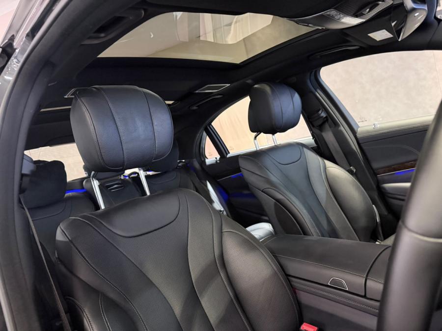 S320 Facelift - Image 4