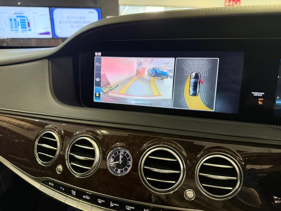 S320 Facelift - Image 5