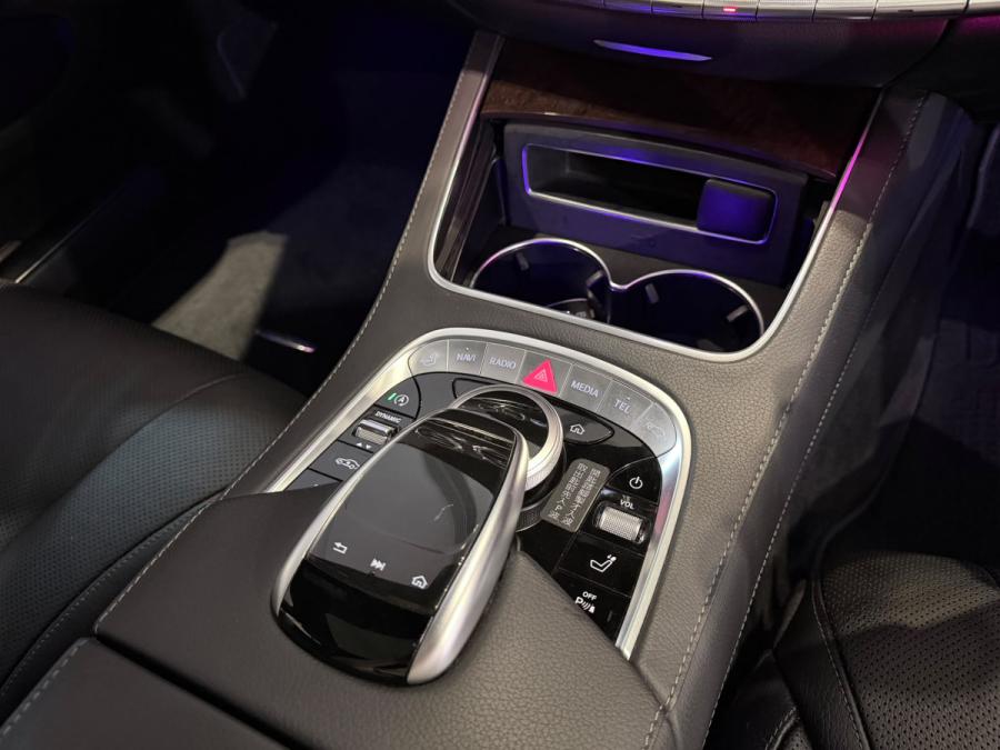 S320 Facelift - Image 6