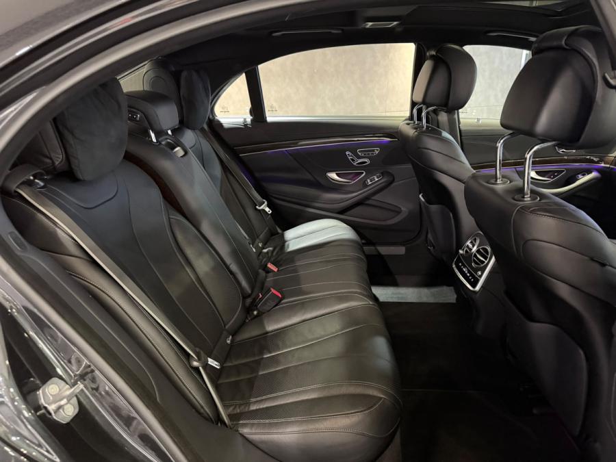 S320 Facelift - Image 7