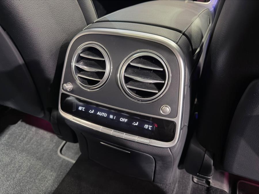 S320 Facelift - Image 8