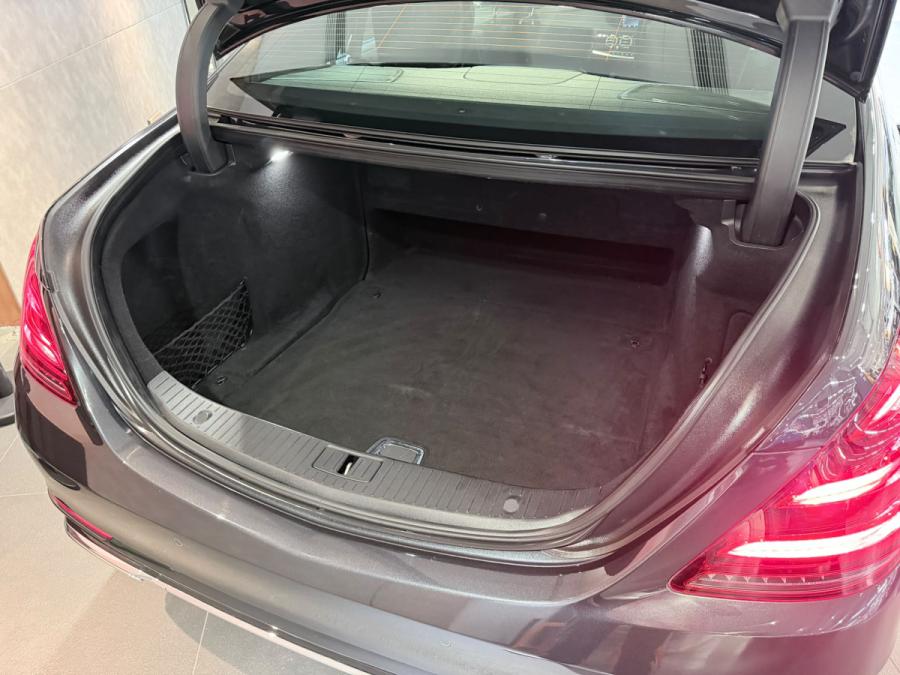 S320 Facelift - Image 9