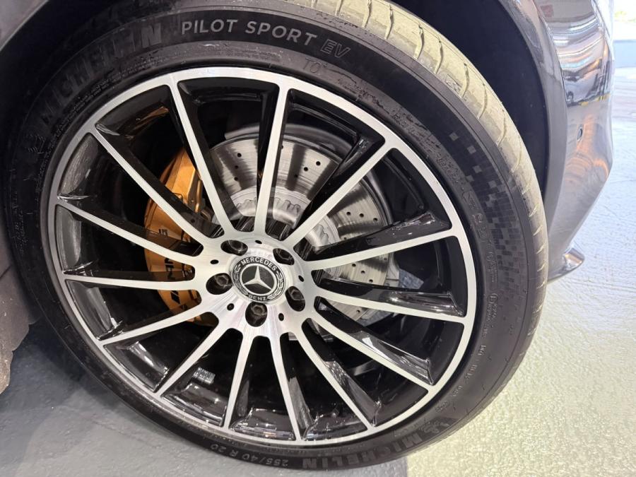 S320 Facelift - Image 10