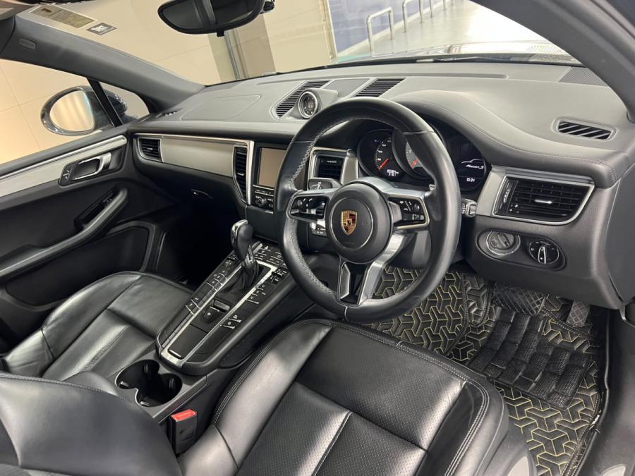 Macan S - Image 5