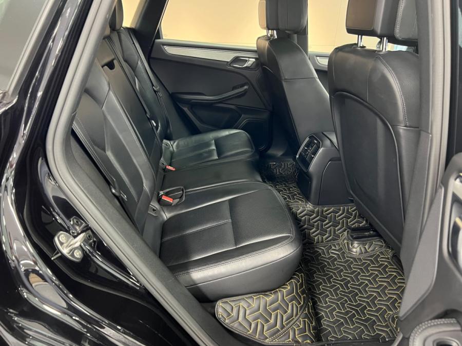 Macan S - Image 6