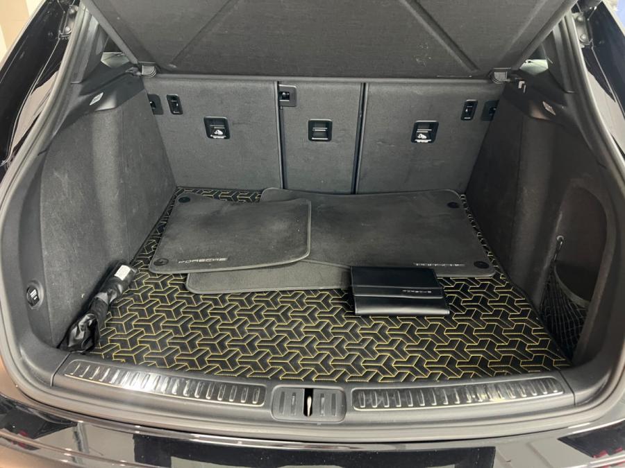 Macan S - Image 7