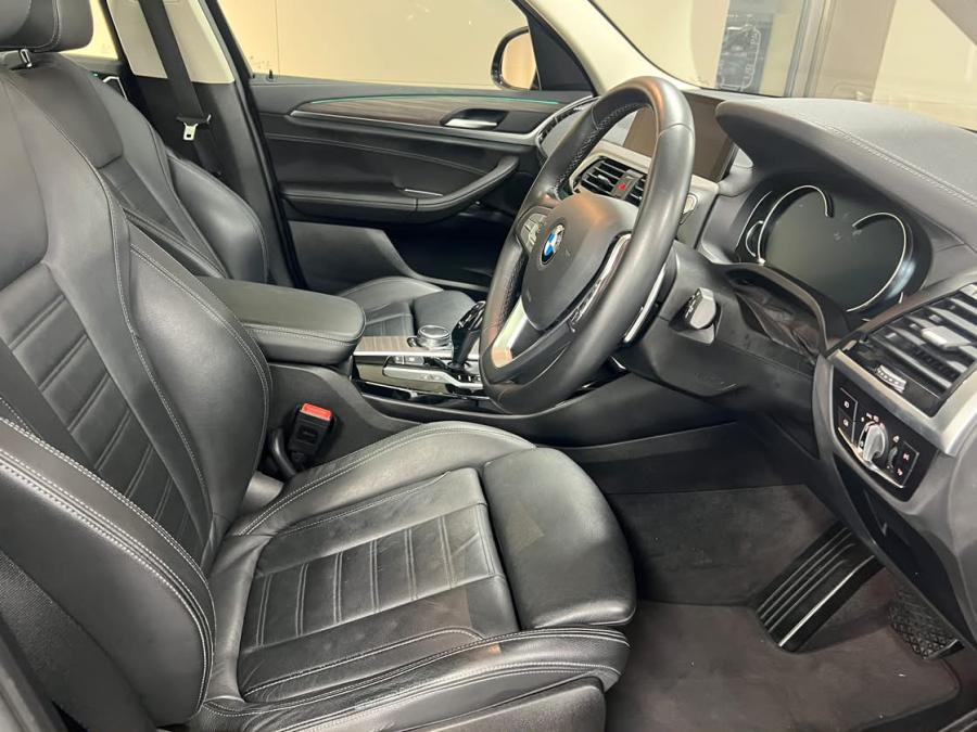 X3 Xdrive30IA X-Line - Image 4