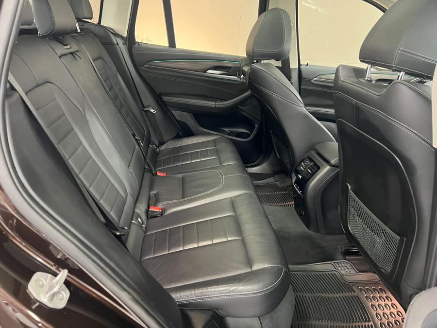 X3 Xdrive30IA X-Line - Image 6