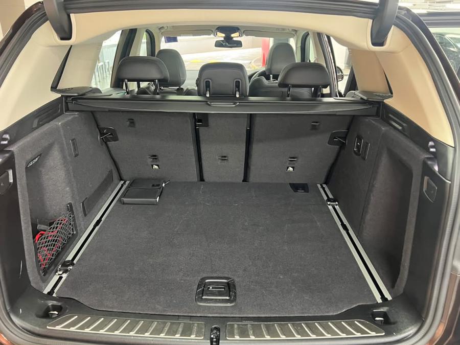 X3 Xdrive30IA X-Line - Image 7